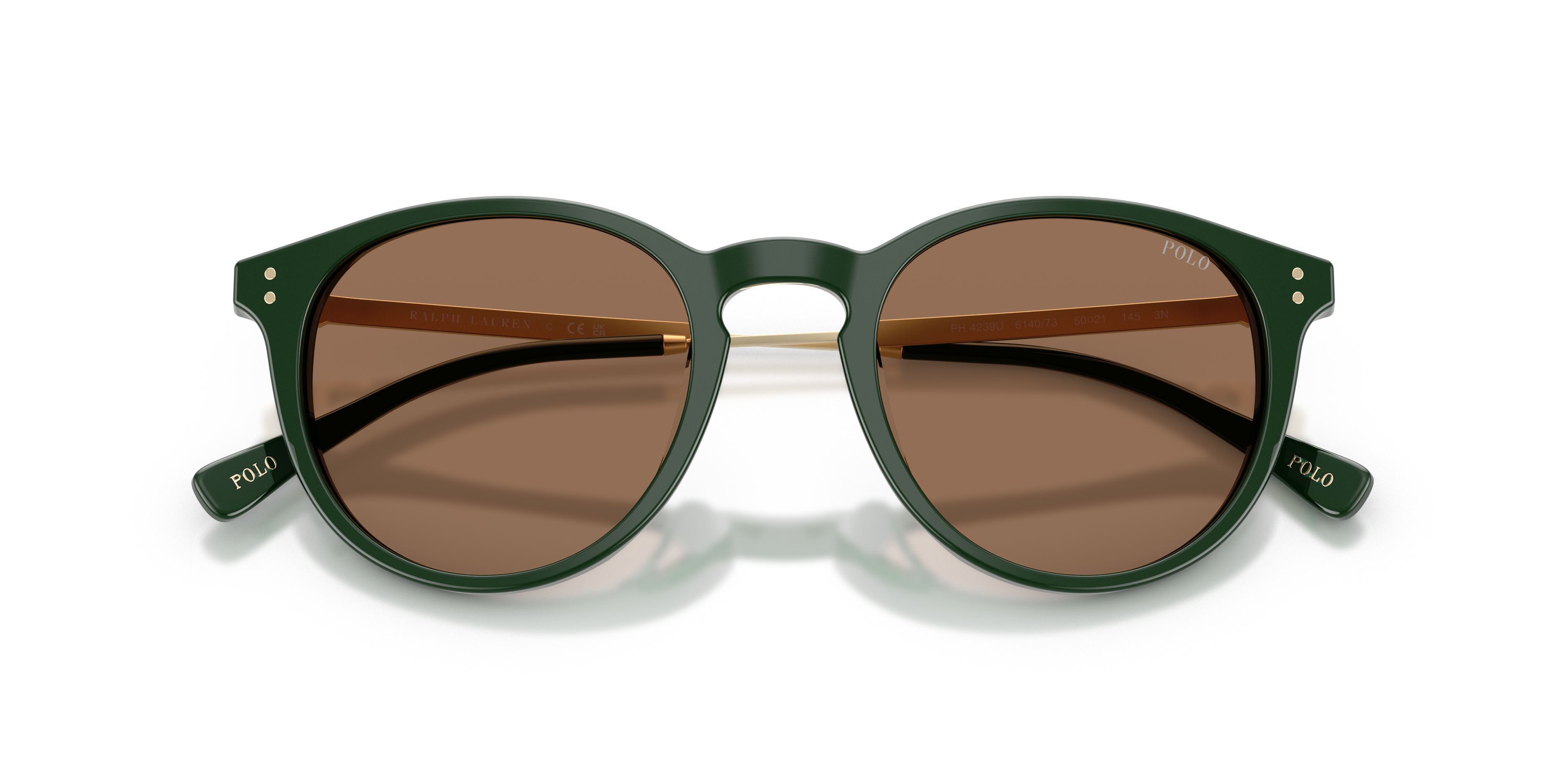 Polo Ralph Lauren PH4239U 614073  